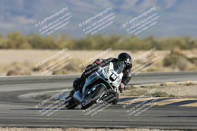 media/Dec-06-2025-CVMA (Sat) [[4a896cc04c]]/Race 8- Formula 40 MW and LW/